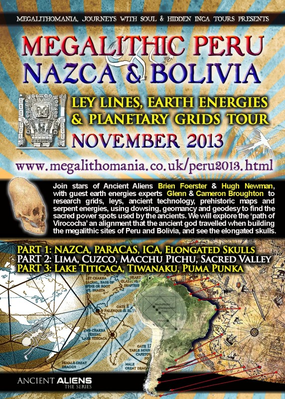 2013-peru-flyer (1)