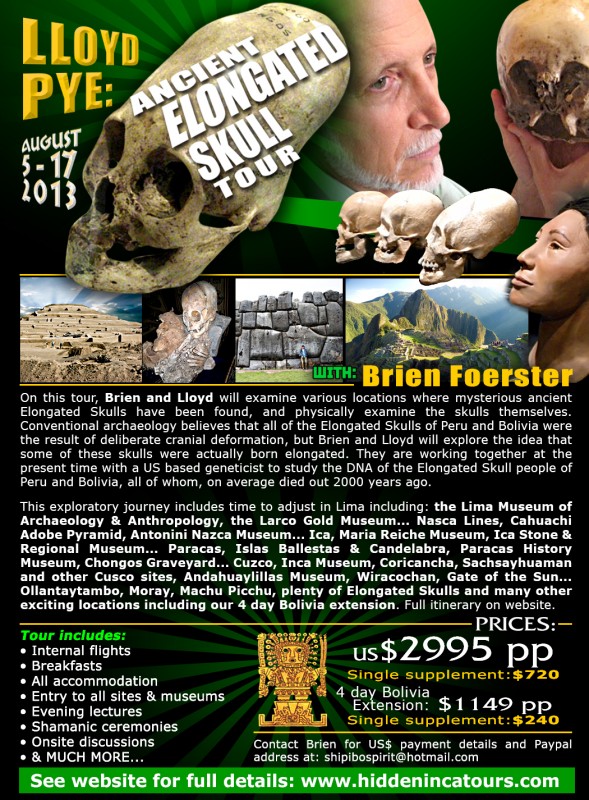 LloydPyeTour_082013
