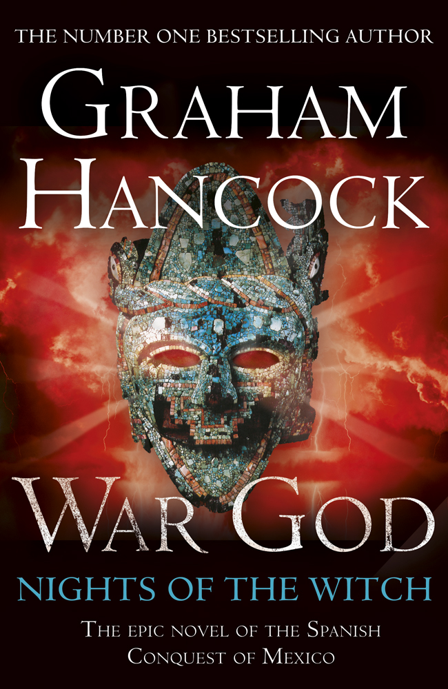 Inca+God+of+War Inca God of War http://hiddenincatours.com/homepage-introduction-tab ...