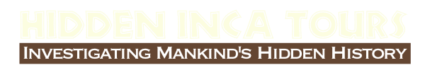 Updates from Hidden Inca Tours