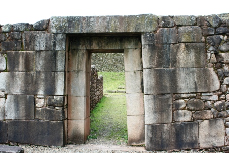 The Amazing Megalithic Obelisks Of Axum In Ethiopia - Hidden Inca Tours