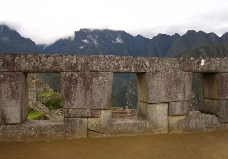 Machu-Picchu-Grounds_6.jpg
