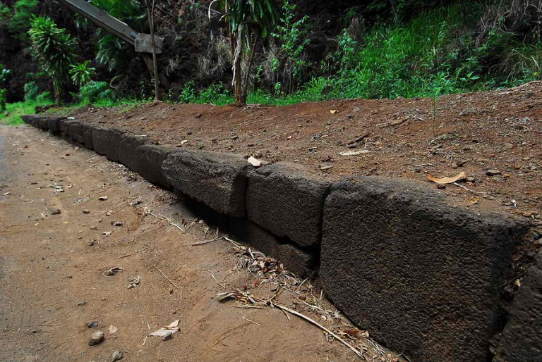 Castillos de Cine - Página 6 Menehune-Ditch-Kauai-Hawaii-768x514