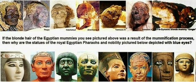 https://hiddenincatours.com/wp-content/uploads/2014/05/blue-eyes-mummy-blonde-hair-Egypt-04.jpg