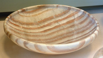abu-rawash-bowl