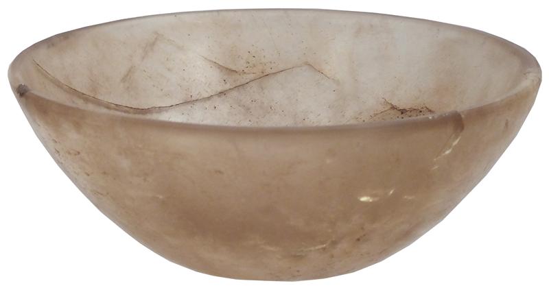 egyptian-rock-crystal-bowl-800x423