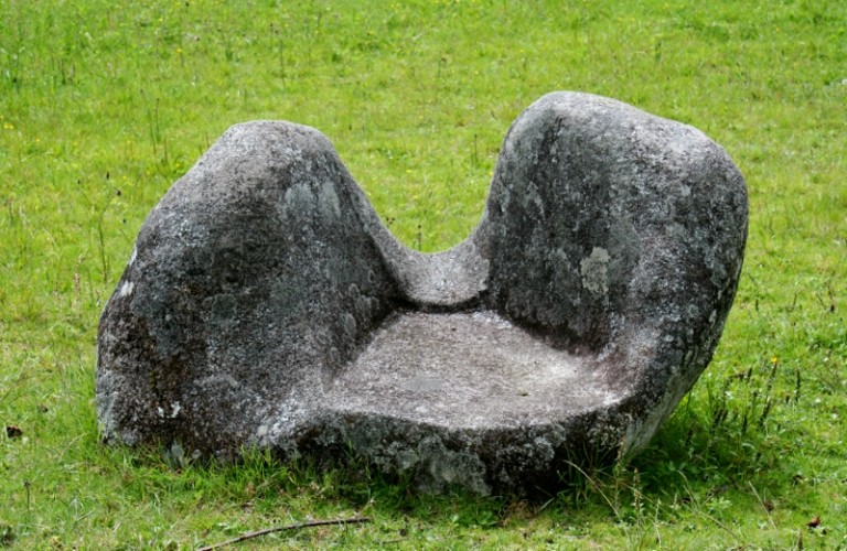 Vilcabamba: The Last And Lost City Of The Inca - Hidden Inca Tours