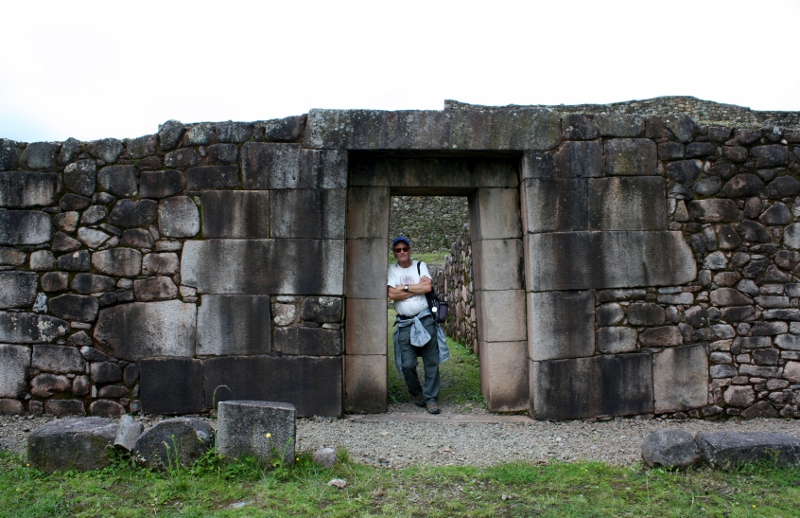 Vilcabamba The Last And Lost City Of The Inca Hidden Inca Tours