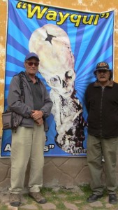 Update: The Proposed "Alien Skeleton" Found Near Cusco Peru ...