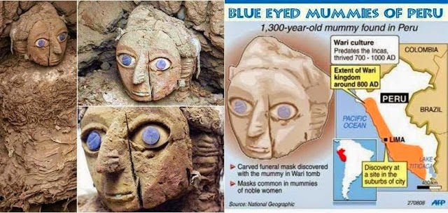 blue eyes 07 mummies peru