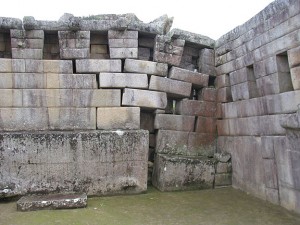 Facts About Machu Pic'chu That You Don't Know About - Hidden Inca Tours