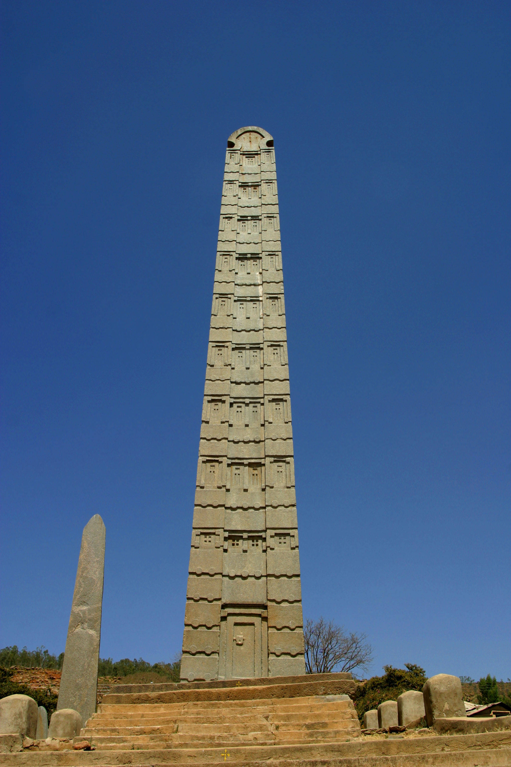 axum_obelisk