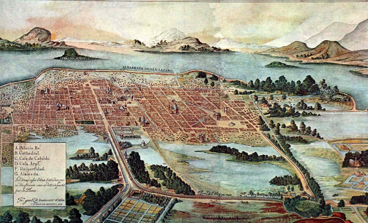 Mexico-City-1628