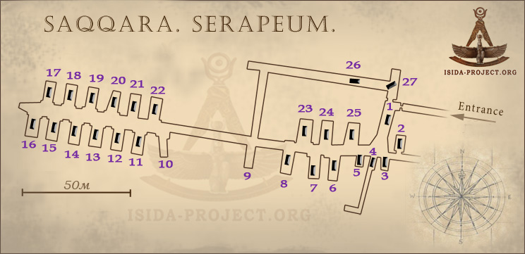 VIAJE ALUCINANTE - Página 6 Serapeum-map_e