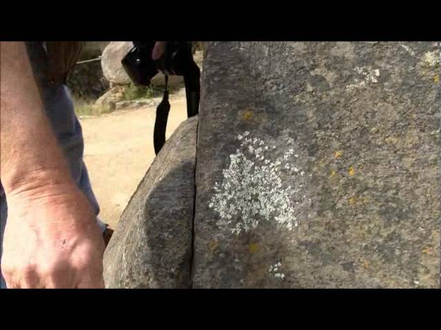 Baalbek Quarry In Lebanon: Enduring Megalithic Mystery - Hidden Inca Tours
