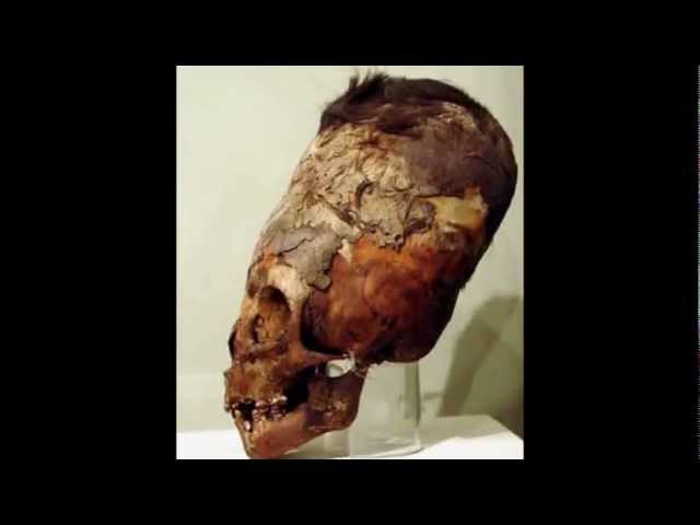 Great Pyramid Of Giza: Why Does It Have 8 Sides? Not 4? - Hidden Inca Tours