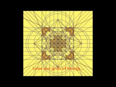 Chakana of the Inca: An Ancient Code System Revealed. - Hidden Inca Tours