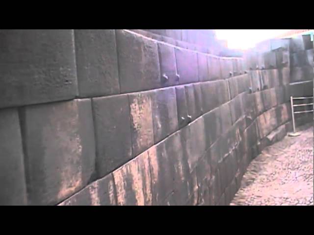 The Amazing Megalithic Obelisks Of Axum In Ethiopia - Hidden Inca Tours