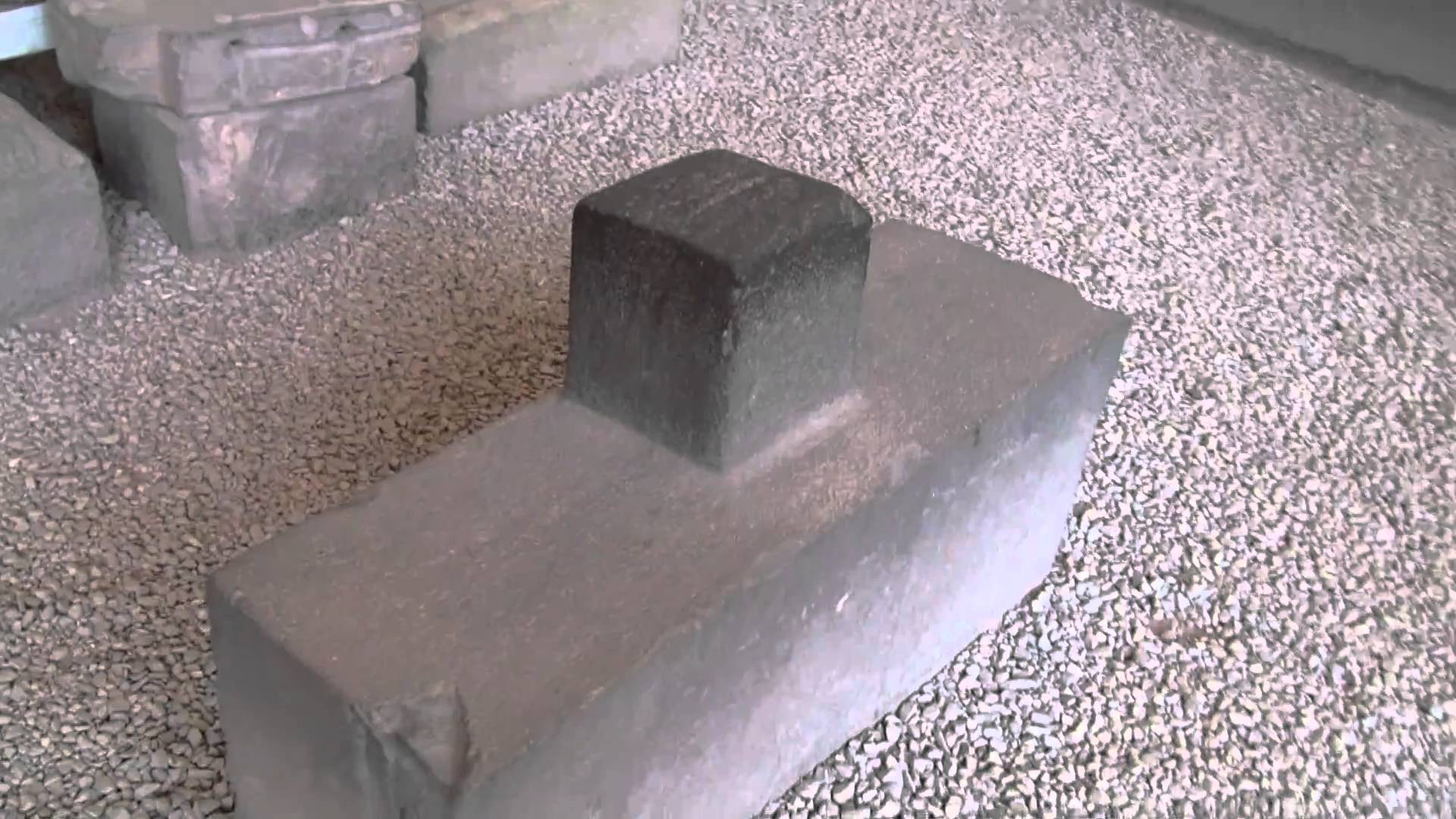 Ancient Inca Tools _ Centuries-Old Maya Beekeeping Tools Unearthed in ...