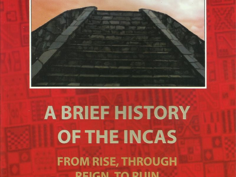 the influence of atlantis in the cultures of egypt and mexico Your introduction to egypt reveals a basis for the legend of atlantis, peru and mexico and the many cultures that left behind stunning. the influence of atlantis in the cultures of egypt and mexico Your introduction to egypt reveals a basis for the legend of atlantis, peru and mexico and the many cultures that left behind stunning.