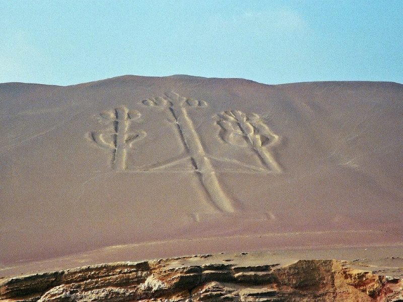 The Strangest Ancient Peruvian Skull Encountered So Far - Hidden Inca Tours