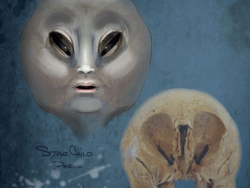 Baalbek Quarry In Lebanon Enduring Megalithic Mystery Hidden Inca Tours