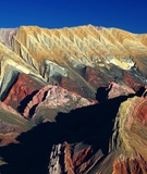 1123600_800_1200x1200