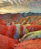 112826027_1151126351572563_1595059890_n_1200x1200