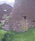 1IMG_20150101_092903_1200x1200