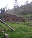 1IMG_20150101_092920_1200x1200