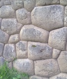 1IMG_20150101_092924_1200x1200