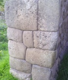 1IMG_20150101_093746_1200x1200