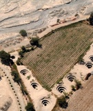 1akveduki-naska-1_1200x1200