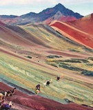 1tour-peru-machup_1200x1200