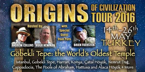 2016-origins-1200x600-4