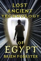 Lost-Ancient-Technology-Of-Egypt-cover-135