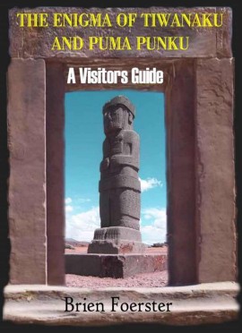 he-enigma-of-tiwanaku-and-puma-punku_-a-v-cover-3