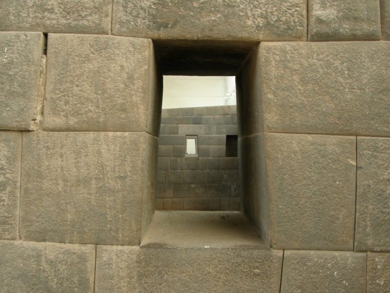 Tenochtitlan: The Great Ceremonial Capital Of The Aztec People - Hidden ...