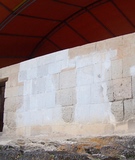 15723863955_02fd42e949_b_1200x1200