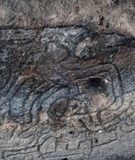 1cumbe-mayo4_1200x1200