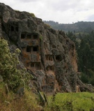 1sm-08-4351-ventranillas-de-otuzco_1200x1200