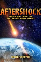 AfterShock_BrienFoerster135