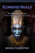 Elongated-Skulls-Of-Peru-And-Bolivia-The-Path-Of-Viracoch