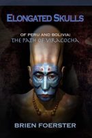 Elongated-Skulls-Of-Peru-And-Bolivia-The-Path-Of-Viracoch (1)