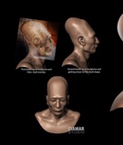 marciamoore6-1000x500