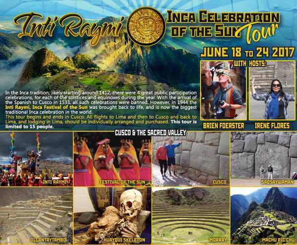 Peru-JUNE18-24_2017_cropped