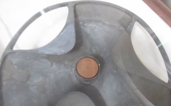 p16768-youtube-thumbnail