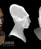 11900938_10203060458300752_217543020_o_1200x1200