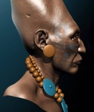 31079141_10202768432600292_2131309554_n_1200x1200