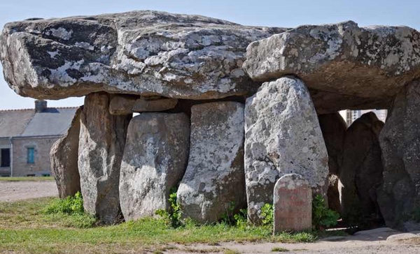 crucuno_dolmen-1